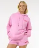 Rip Curl Surf Puff Kurze Hose Rosa M Frau Rosa M Produktbild-Vorschau 5