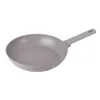 Berlinger Haus Bratpfannen BH-8109 Titanbeschichtung Grau Produktbild-Vorschau 9