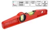 Livella a trapezio da 250 mm Anteprima dell’immagine prodotto 6