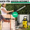 Spina con contatto di protezione ABSINA con protezione Anteprima dell’immagine prodotto 2