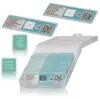 Bresser Junior Smartes Mikroskopie-Zubehörset mit QR-Codes Produktbild-Vorschau 3