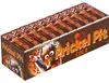 Prickel Pit Brause-Bonbons Cola 50er Produktbild-Vorschau 1