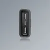 VEGER Powerbank 20 000 mAh PD QC3.0 2A 20W L20S (VP2039PD / Produktbild-Vorschau 16