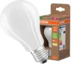 OSRAM HOMELIGHTING 4058075839182 LED (monochrome) EEC A (A Voir les images du produit 7