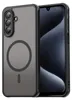 Matte Case Magsafe für Samsung Galaxy A17 Schutzhülle Produktbild-Vorschau 1