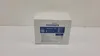 Remmers Fugenband Tape VF 120 10m Rolle Anteprima dell’immagine prodotto 5