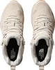 The North Face W Vectiv Exploris Mid Futureli Produktbild-Vorschau 9