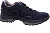LOWA Gorgon GTX - UK 11 - MEN - navy/marineblue Produktbild-Vorschau 16