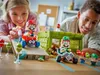 LEGO® Super Mario 72034 Baby Mario vs. Baby Luigi Produktbild-Vorschau 5
