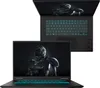 GIGABYTE GAMING A16 CTHI3DE894SH, Gaming-Notebook Produktbild-Vorschau 6