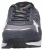 Chaussures à lacets Joya pour homme TONY III BLUE/GREY bleu Voir les images du produit 6