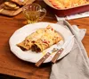 12-delige traditionele tramontina-rotisserie set Productafbeelding-voorbeeld 5