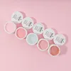 Kabos Aufbaugel für Gelnägel Thixotrop Tixogel Builder Gel Produktbild-Vorschau 4