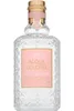 4711 Acqua Colonia Peony & Sandalwood Eau de Cologne unisex Produktbild-Vorschau 2