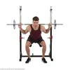 HAMMER Langhantelablage Core 2.0, Trainingsstation, Produktbild-Vorschau 11