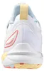 Mizuno Damen Hallenschuh Wave Luminous WOS - V1GC2420, Produktbild-Vorschau 5