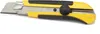 Stanley Cutter 25mm Produktbild-Vorschau 3