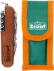 Scout Scout Taschenmesser, 109452712 Anteprima dell’immagine prodotto 2
