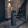 Enders Terrassenfeuer Nova® LED L Grey/Black Feuerstelle Produktbild-Vorschau 23
