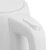 Bollitore Elettrico Adler | Ad1380W Anteprima dell’immagine prodotto 6