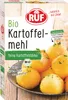 RUF  Kartoffel Mehl Produktbild-Vorschau 1