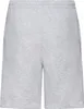 Fruit of the Loom - Pantaloncini da uomo "Iconic 195" Anteprima dell’immagine prodotto 2