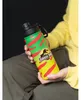 Jurassic Park Edelstahlflasche 500ml Produktbild-Vorschau 8