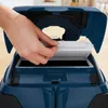 Bosch Serie 8 BGL8XPER, 700 W, Zylinder-Vakuum, Trocken, Produktbild-Vorschau 7