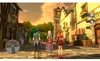 Clear River Games Trails in the Sky 1st Chapter, Produktbild-Vorschau 2