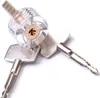 Mobilly LockPick 15in1 Set + 3x transparentes Produktbild-Vorschau 5