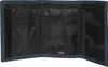 Portafoglio Eastpak EK37126W da Uomo Anteprima dell’immagine prodotto 5