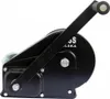 Kurbelwinde 2250 kg Produktbild-Vorschau 2