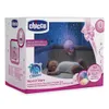 Chicco 07647-10 interaktives Spielzeug Produktbild-Vorschau 2