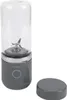 SILVERCREST® KITCHEN TOOLS Smoothiemaker to go mit Akku Produktbild-Vorschau 4