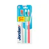 Jordan Clean Smile 3Er-Pack Mittel / 1021 Produktbild-Vorschau 4