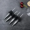 Bec verseur Layba en acier inoxydable - Anti-gouttes pour Voir les images du produit 5