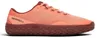 Merrell Obuv Vapor Glove 7, J00005533 Náhľad obrázku produktu 1