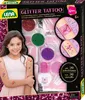 Lena SM42440, 6 rok/roky, Meerdere kleuren Productafbeelding-voorbeeld 6