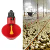 10 Stück Geflügel Wassertränkebecher, Tränker für Vieh, Produktbild-Vorschau 2