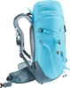 Deuter Trail 22 SL Wanderrucksack lagoon-atlantic Produktbild-Vorschau 4