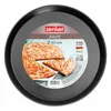 Zenker Backblech rund ø 30 cm PURE, Pizza- und Pieblech Produktbild-Vorschau 2