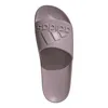 Adidas Adilette badslippers, model voor volwassenen Productafbeelding-voorbeeld 5