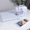 Birgitta naaimachine set, standaard uitvoering Productafbeelding-voorbeeld 2