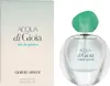 Giorgio Armani Acqua di Gioia Eau de Parfum 30ml Produktbild-Vorschau 9