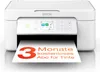 Expression Home XP-4205 Multifunktionsdrucker mit Tinte für Produktbild-Vorschau 2