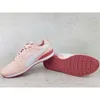 Puma Buty ST Runner V3 NL JR, 38490108 Podgląd zdjęcia produktu 5
