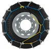 Chaînes à neige Truck-Flex 26 - 31x20mm, Ø 5,5mm, 2 pièces Voir les images du produit 2