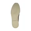 Marco Tozzi Damen Mokassins 2-24303-20 403 Farbe: Beige Produktbild-Vorschau 5