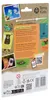 HABA Outdoor Forschen und Entdecken Terra Kids Suchspiel Produktbild-Vorschau 3