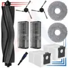 Reserveonderdelen compatibel met Dreame X40 Ultra Complete Productafbeelding-voorbeeld 3